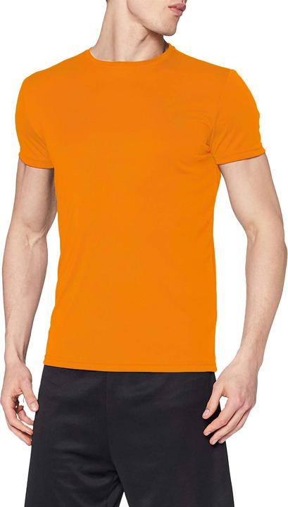 Image du produit Absolute Apparel Maillot de corps Aktiver Sports (L)