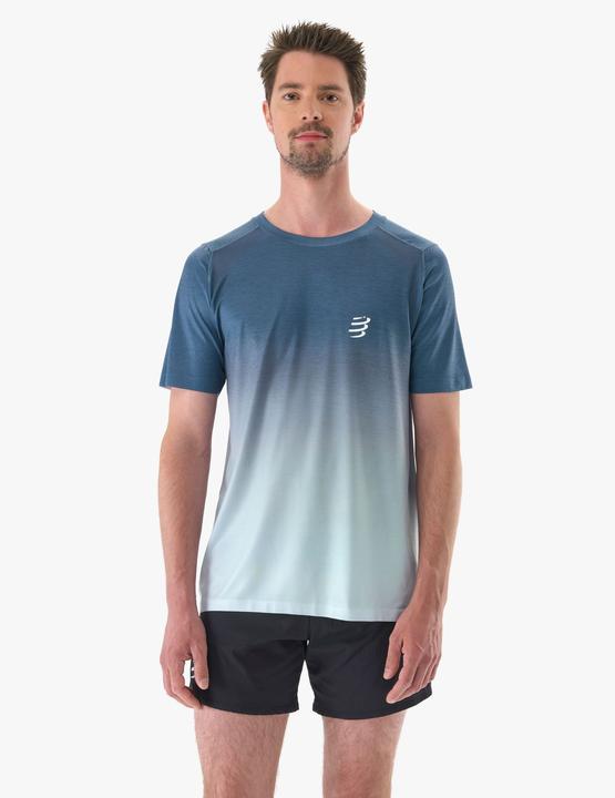 Immagine prodotto Compressport Tshirt Performance SS M (XXL)