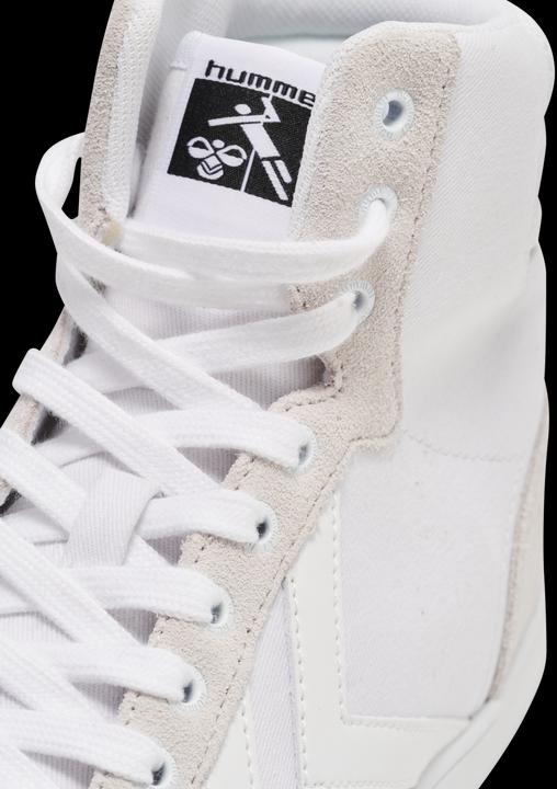 Actual product image hummel Slimmer Stadil Tonal High (44)