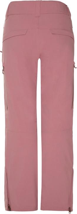 Actual product image Protest CARMACKS snowpants (M)