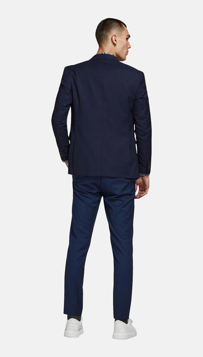 Immagine prodotto Jack & Jones Franco (50)