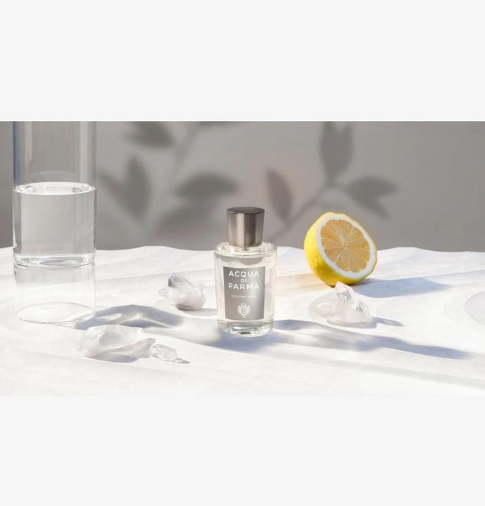 Immagine prodotto Acqua Di Parma colonia pura (Eau de cologne, 180 ml)