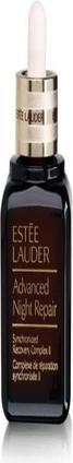 Actual product image Estée Lauder Advanced Night Repair (50 ml)