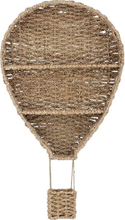 Produktbild Bloomingville Mini Ditter
