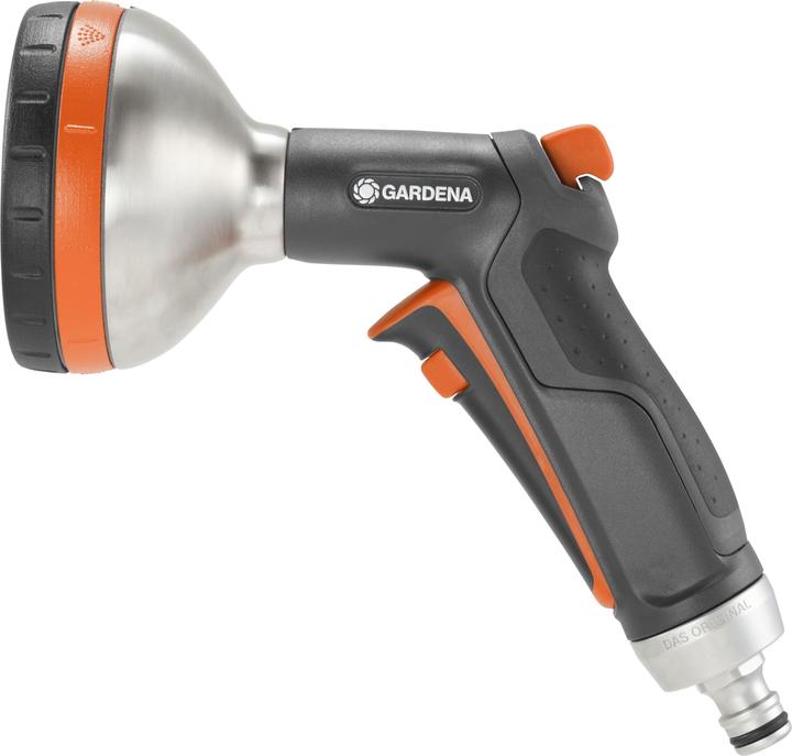 Produktbild Gardena Premium Multibrause
