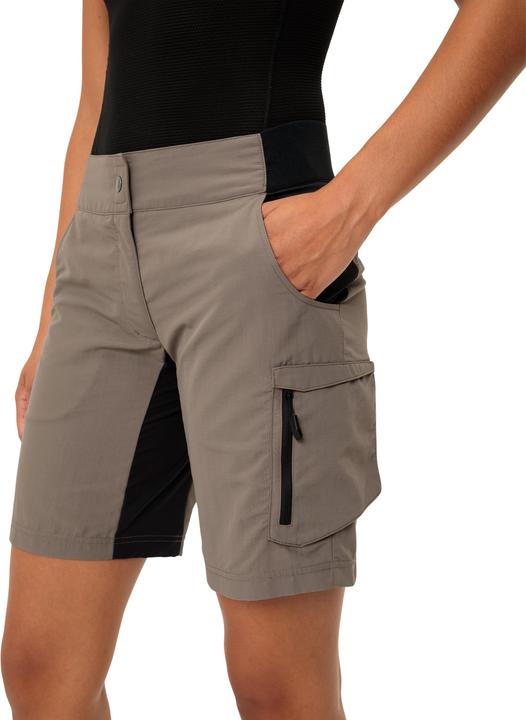 Actual product image Vaude Qimsa (42, L)