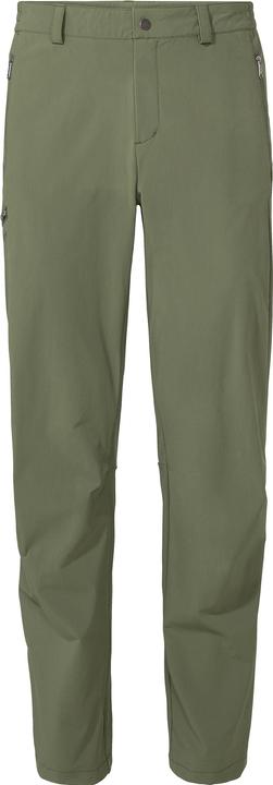 Actual product image Vaude Farley III (48)