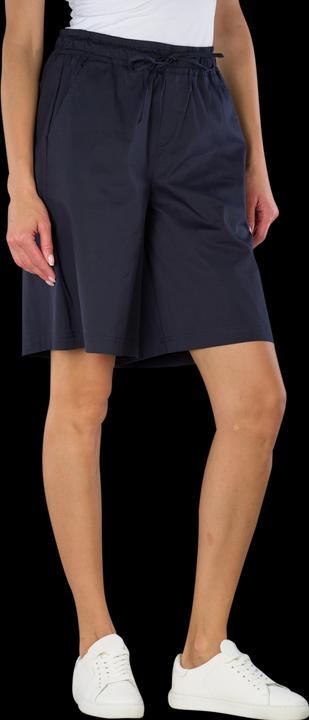 Produktbild MAC Jeans 10022330 (W26)