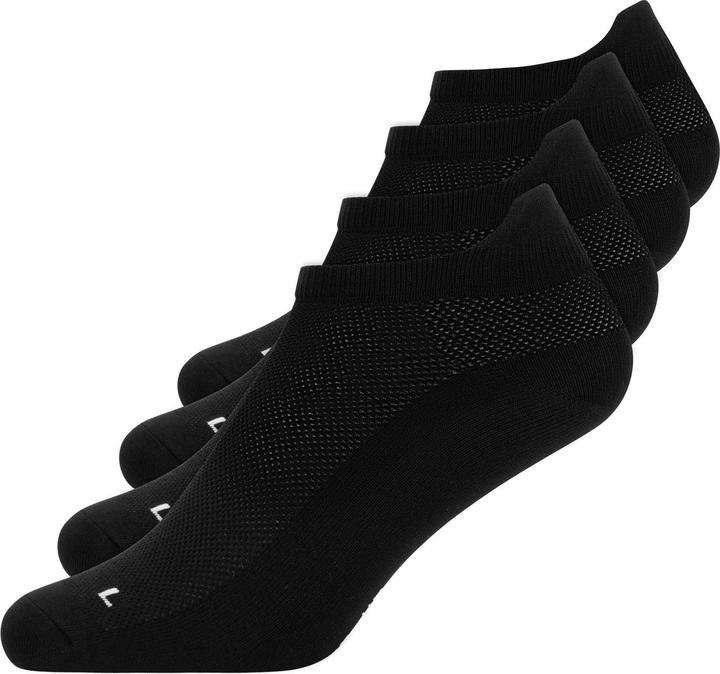 Snocks Laufsocken