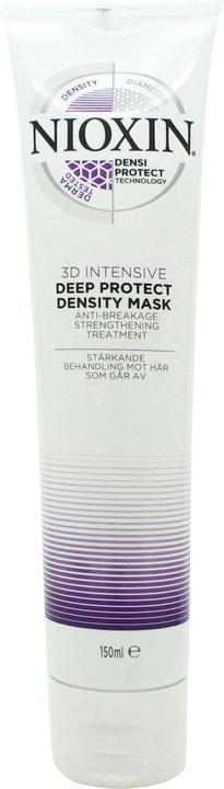 Nioxin Deep Protect Density (150 ml)