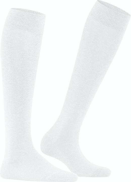 Produktbild Falke Family KH (39)