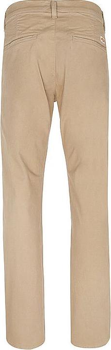 Actual product image Nudie Jeans Alvin (W30/L30)