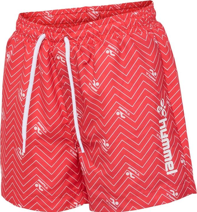 Produktbild hummel hmlCHILL BOARD SHORTS (176)