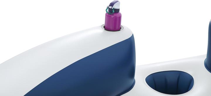 Actual product image Bestway Hydro-Force