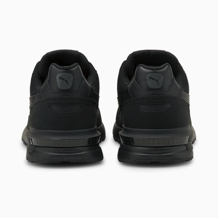 Produktbild Puma Graviton-380738 (44.5)