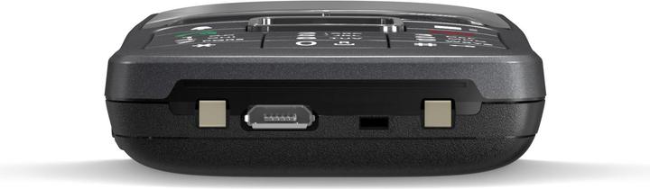 Actual product image Gigaset Handset SL800H pro