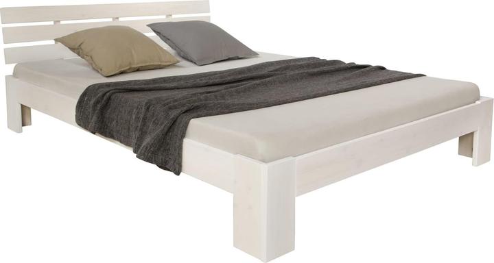 Jamb Nordic Dream (120 x 200 cm)