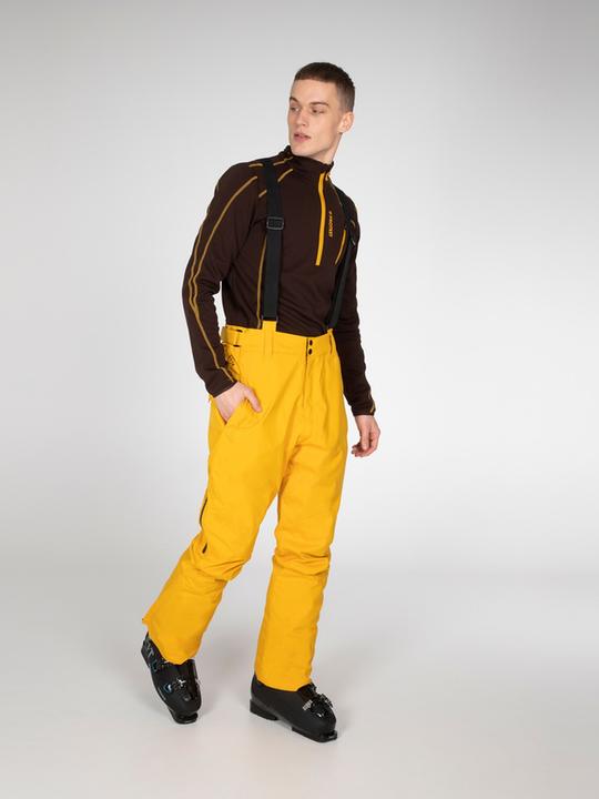 Actual product image Protest Miikka (XL)