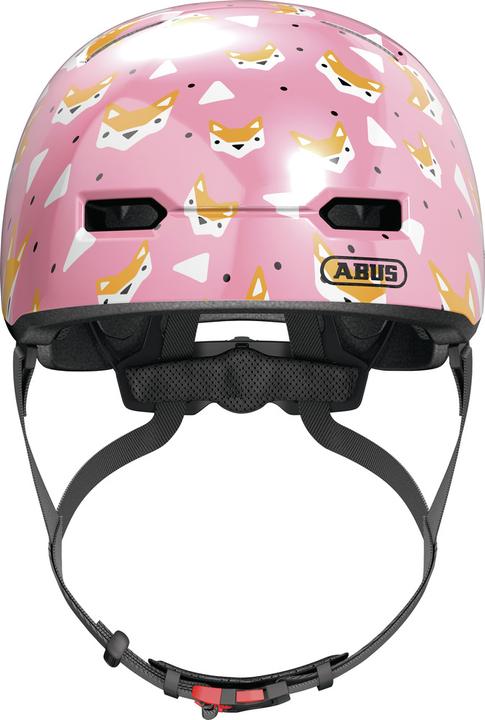 Actual product image Abus Skurb Kid (50 - 55 cm)
