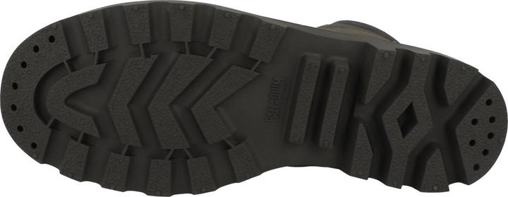 Produktbild Palladium Pallabrousse SC Waterproof+ - 60681 (45)