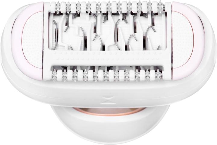 Produktbild Braun Silk-épil 9 Flex