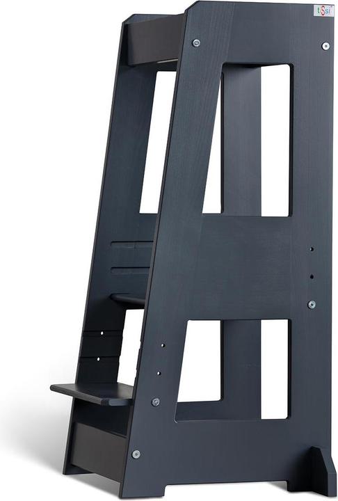 Tissi Lernturm Felix