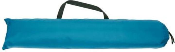 Produktbild Camp Active Dome tent 1 per. 200x100x100cm (Kuppelzelt, 1.10 kg, 1 Person)