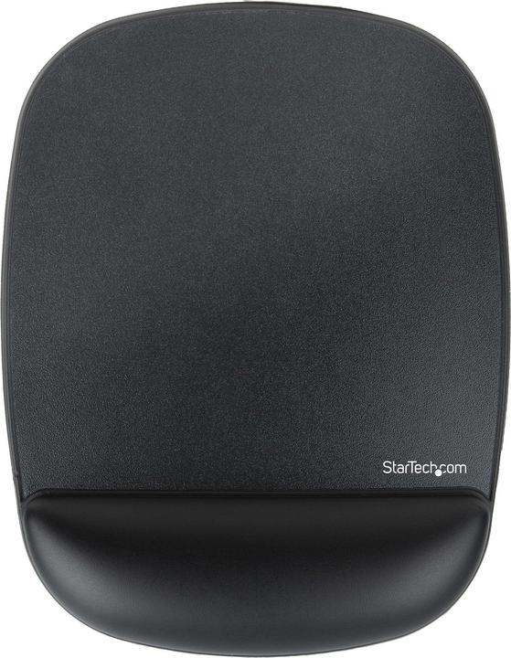 Produktbild StarTech Mouse Pad - Cushioned/Non-Slip (S)
