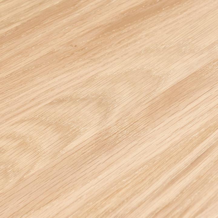 Produktbild pfister Skarsund (140 x 75.5 cm)