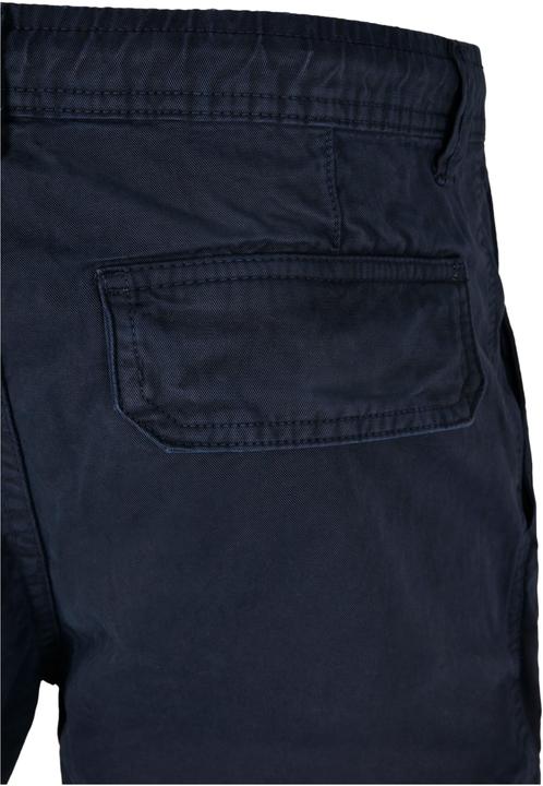Image du produit Urban Classics Cargo Jogging Pants (3XL)