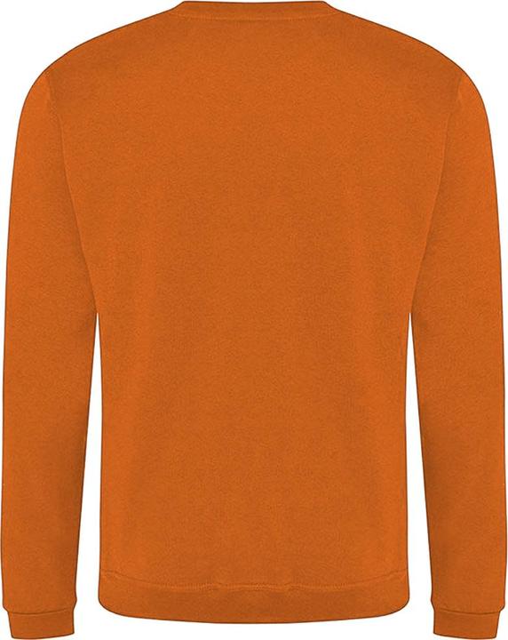 Produktbild Pro RTX Sweatshirt (L)