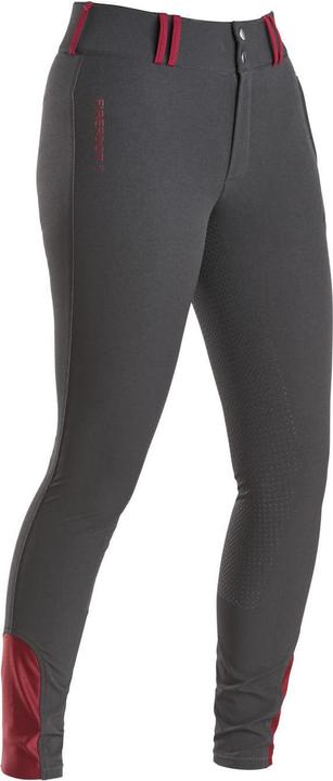 Produktbild Firefoot Emley Reithose (58)