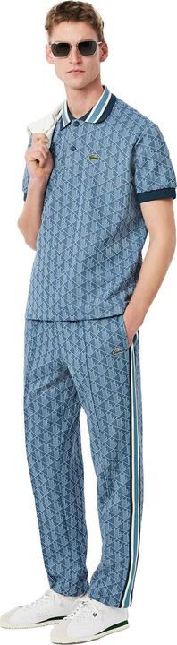Immagine prodotto Lacoste XH1440 (3)