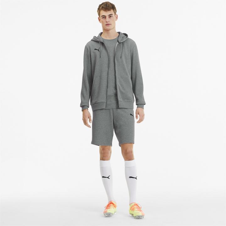 Immagine prodotto Puma TeamGOAL 23 Casuals track jacket uomo (S)