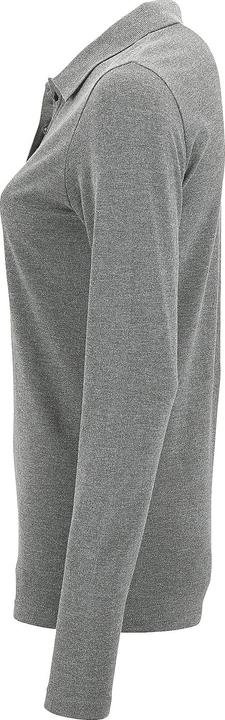 Image du produit Sols UTPC2908 P (XXL)