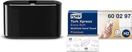 Productafbeelding Tork Xpress