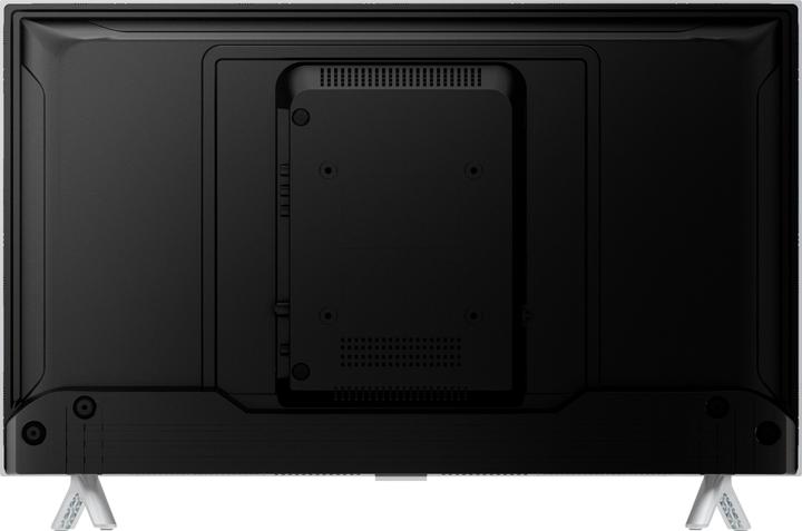 Actual product image Panasonic TX-24LSW504S (24", LSW504, LCD, HD, 2022)
