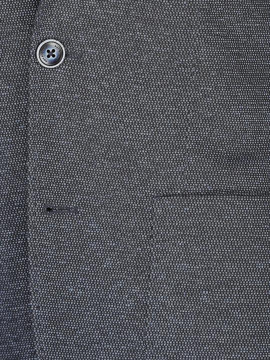 Actual product image Roy Robson Jacket (56)