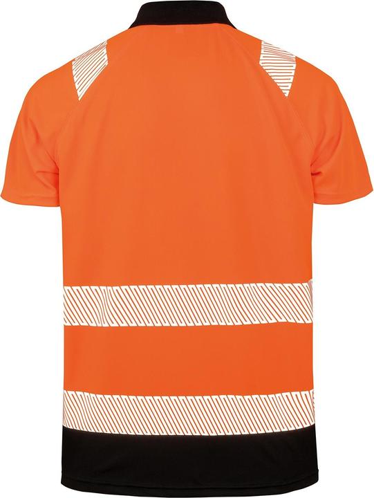 Immagine prodotto Result Polo di sicurezza (XL)