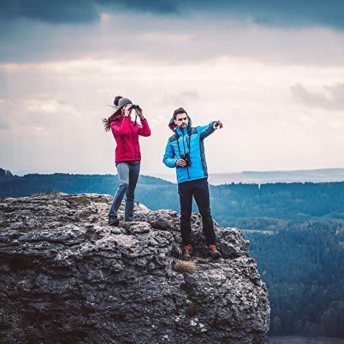 Immagine prodotto Steiner Binocolo SkyHawk (10 x, 42 mm)