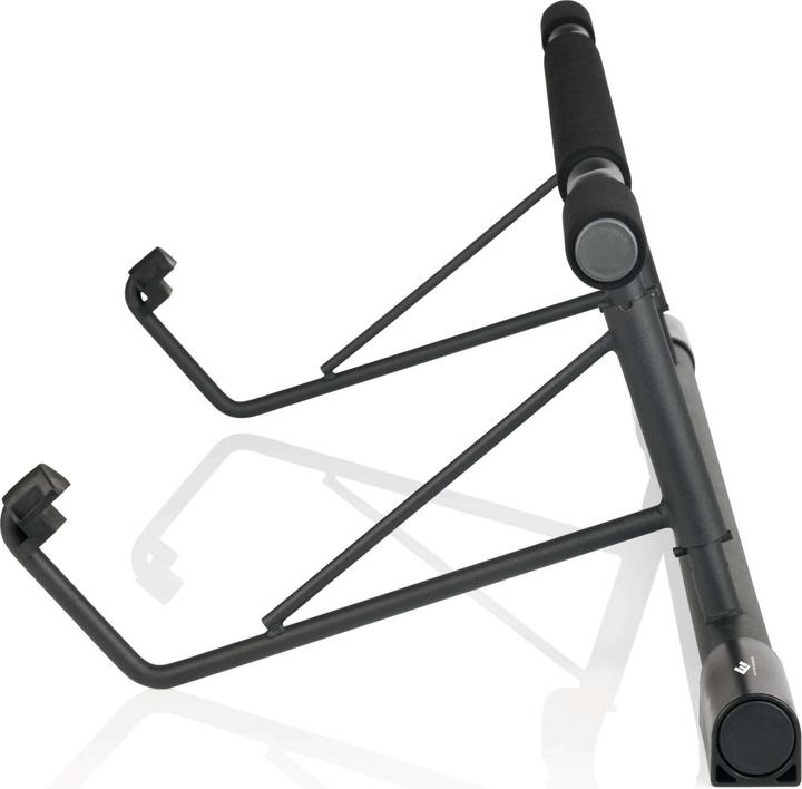 Produktbild Fit Engine Klimmzugstange