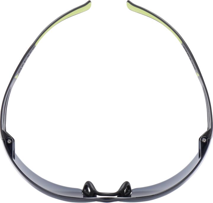 Productafbeelding 3M Securefit
