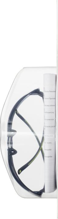 Productafbeelding 3M Securefit