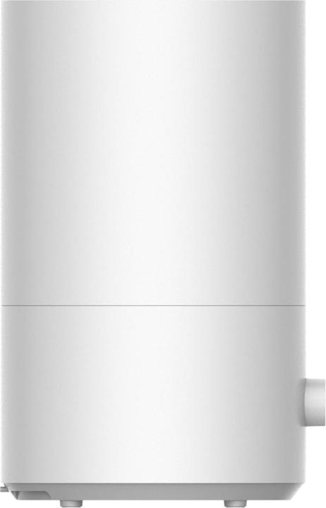 Xiaomi 2 Lite