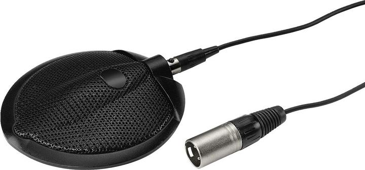 Img Stage Line Ecm-302b