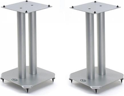 Produktbild b-tech BT606/B (1 Paar, Ständer)