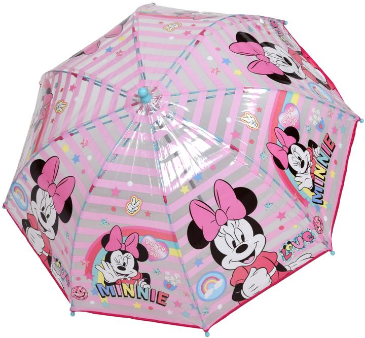 Minnie
