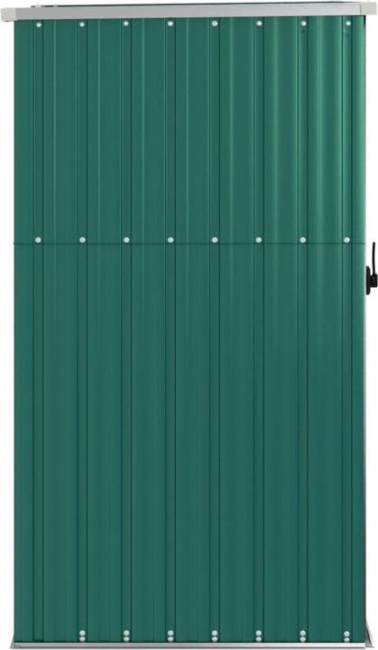 Actual product image VidaXL Skyla