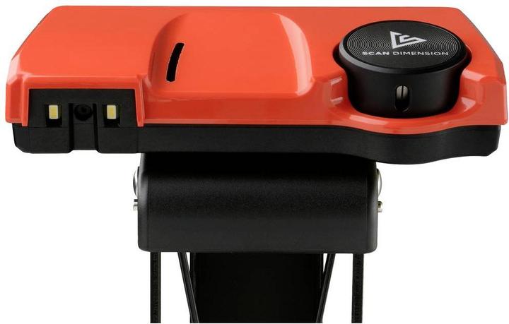 Produktbild Scan Dimension Desktop 3D Scanner SOL Pro