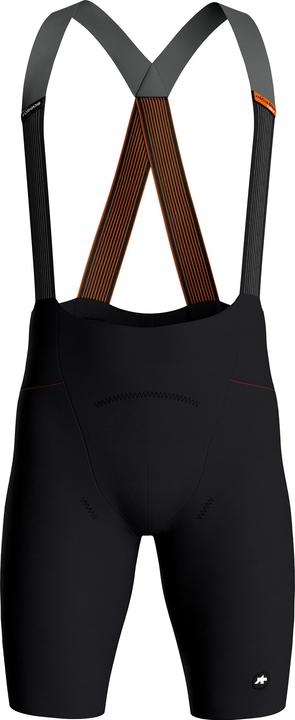 Image du produit Assos Équipe (L)